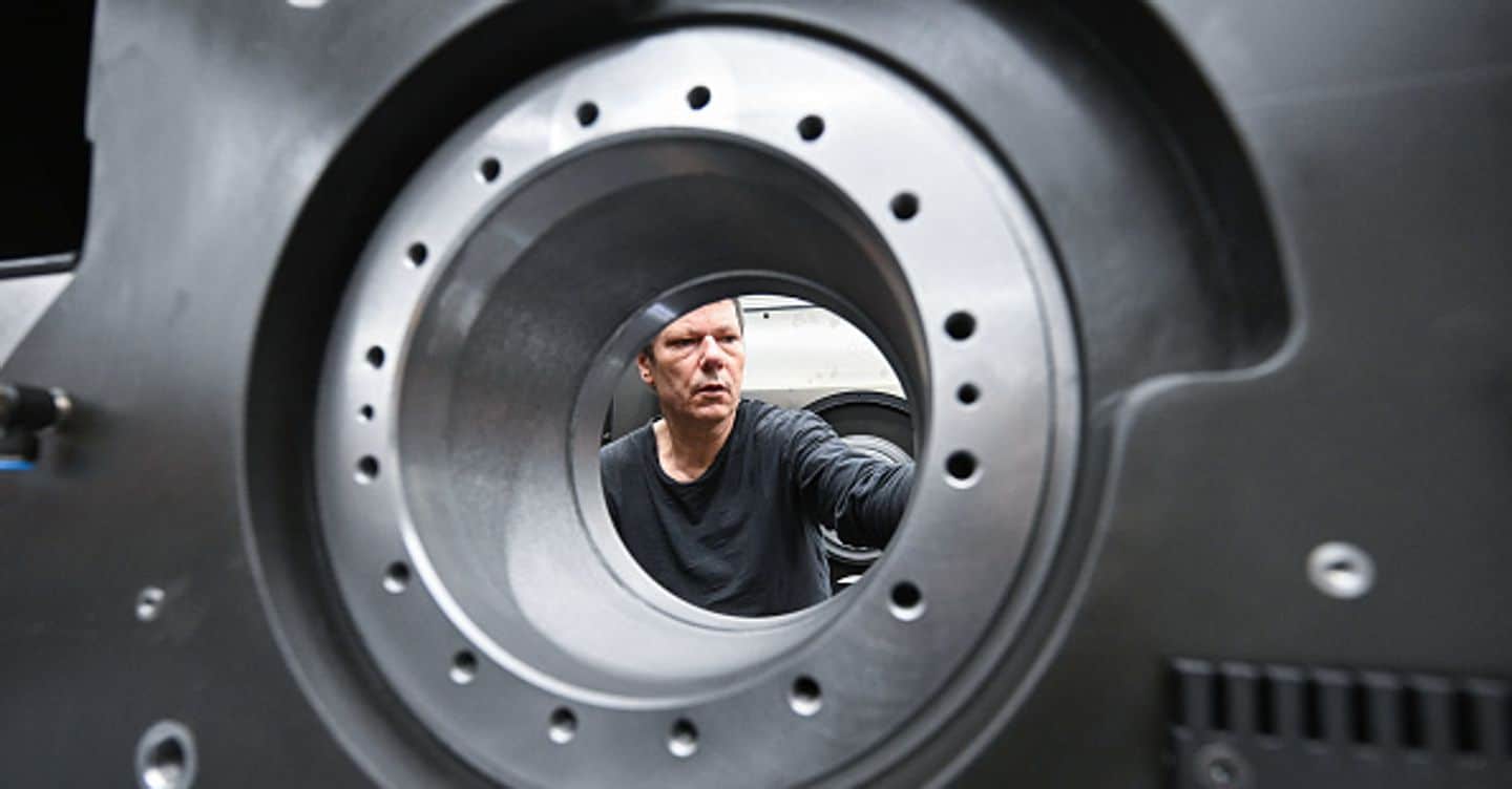 Germania, un’impresa su tre ha perso competitività nei mercati extra-Ue